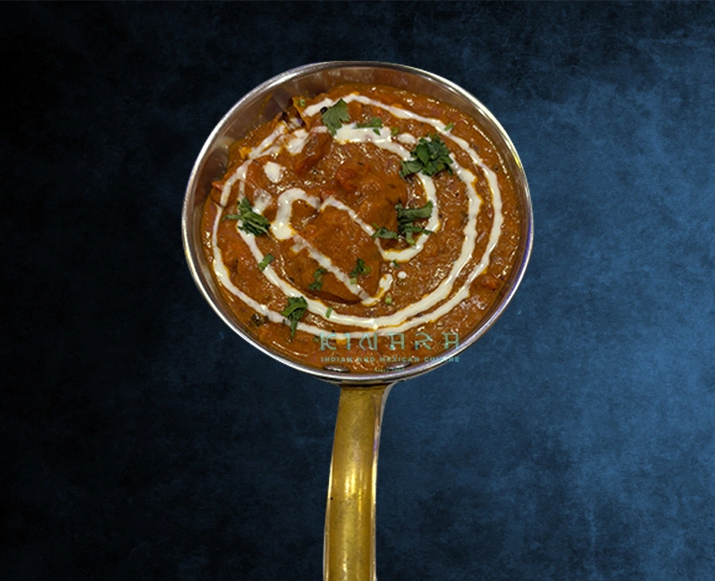 Veg schezwan noodles